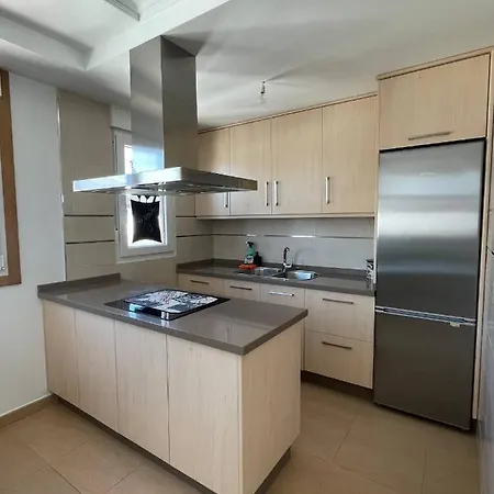 A Cuarta Ronda Melide