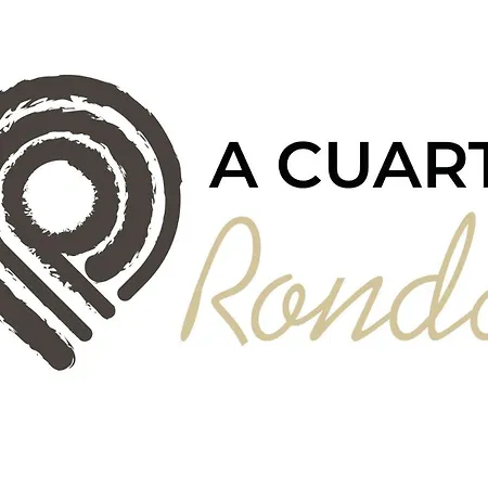 A Cuarta Ronda * Melide