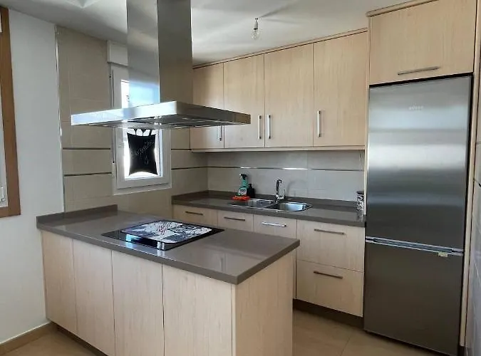 A Cuarta Ronda Melide