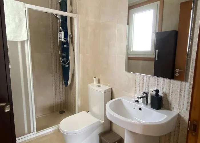 Daire A Cuarta Ronda