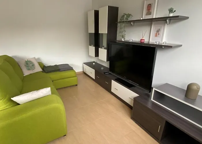 A Cuarta Ronda Daire *