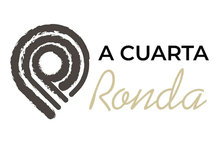 A Cuarta Ronda * Melide